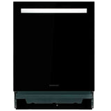 Lavavajillas Infiniton DIW-G61N