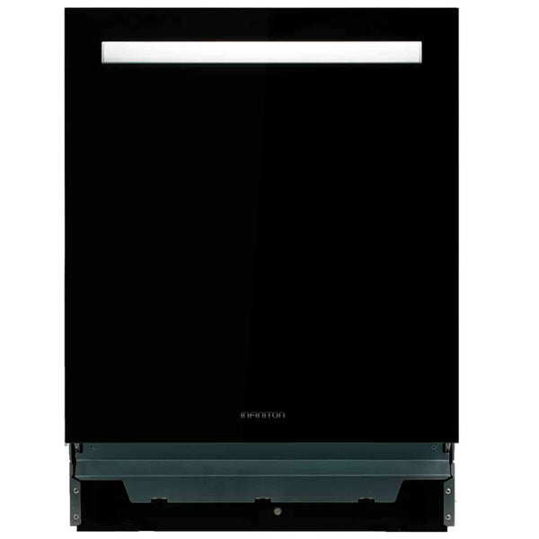 Lavavajillas Infiniton DIW-G61N