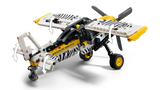LEGO Avioneta (42198) (vista 3)