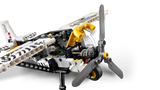 LEGO Avioneta (42198) (vista 4)