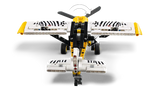 LEGO Avioneta (42198) (vista 5)