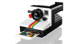 LEGO Cámara Polaroid OneStep SX-70 (21345) (vista 2)