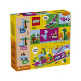 LEGO Dinosaurios Creativos (11041) (vista 2)