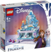 Lego Disney Joyero Creativo de Elsa (41168) Lego