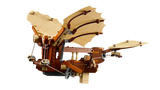 LEGO Máquina Voladora de Leonardo da Vinci (10363) (vista 3)