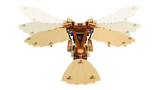 LEGO Máquina Voladora de Leonardo da Vinci (10363) (vista 4)