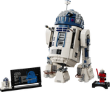 LEGO R2-D2 (75379) (vista 3)