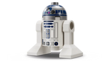 LEGO R2-D2 (75379) (vista 5)