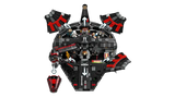 LEGO Star Wars Halcón Oscuro 75389 (vista 5)