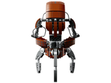 LEGO® Star Wars™ Droideka (75381) (vista 3)