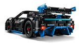 LEGO Technic Coche de Carreras Porsche GT4 e-Performance (42176) (vista 4)