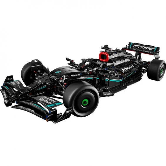 LEGO Technic Mercedes-AMG F1 W14 E Performance 42171 - Fórmula 1 Adultos