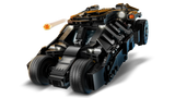 LEGO Tumbler de Batman™ vs. Two-Face™ y The Joker™ (76303) (vista 3)