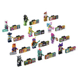 LEGO Vidiyo Bandmates Set de Extension (91687) (vista 2)