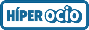Híper Ocio