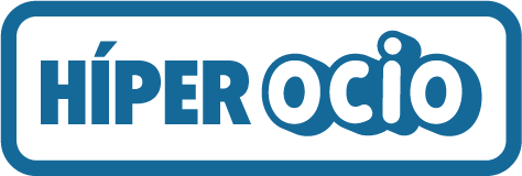 Híper Ocio