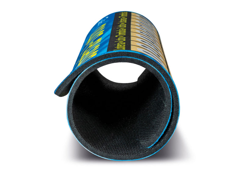 Cayro Lotería Metal Box 100% Madera FSC - Juego Tradicional CAYRO-757