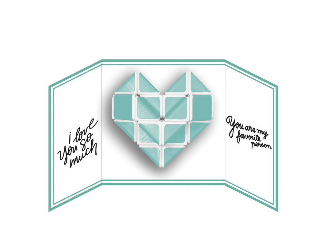 Love Mint Cayro, imagen 3