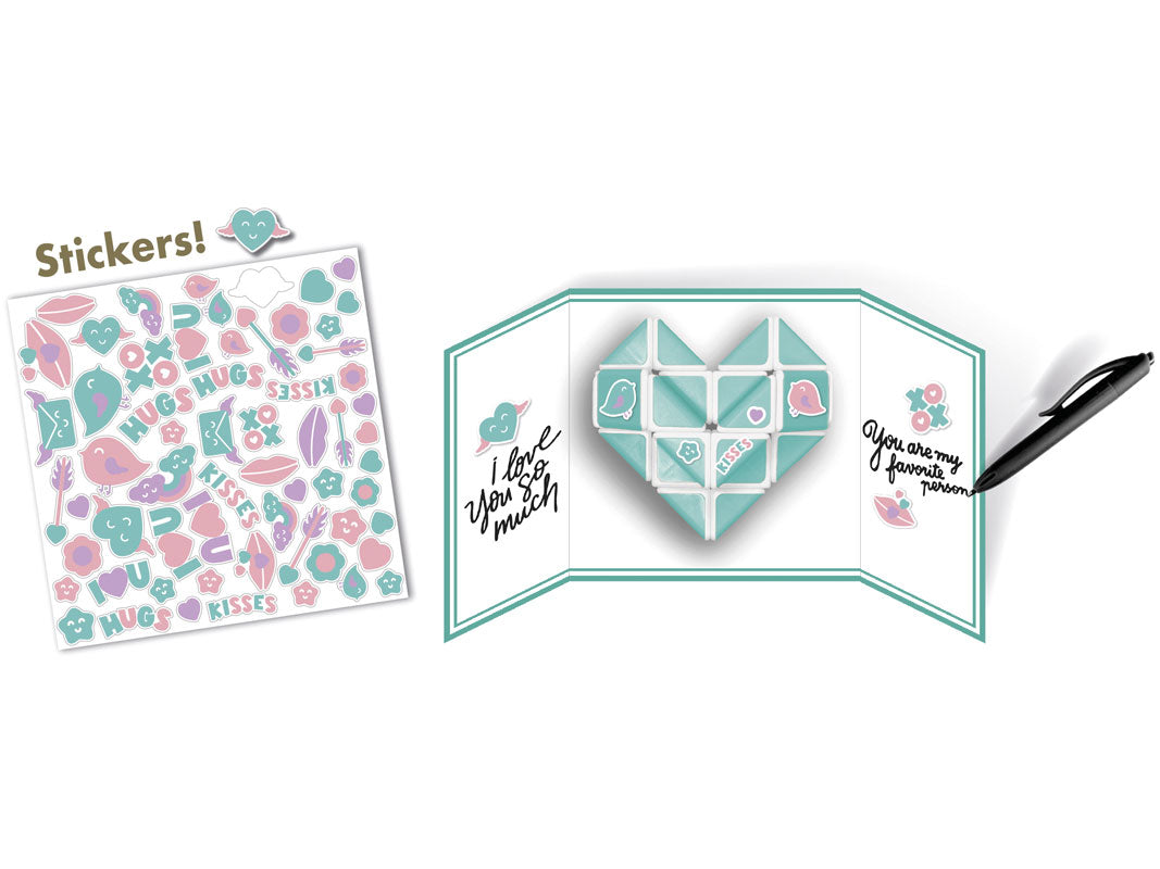 Love Mint Cayro, imagen 4