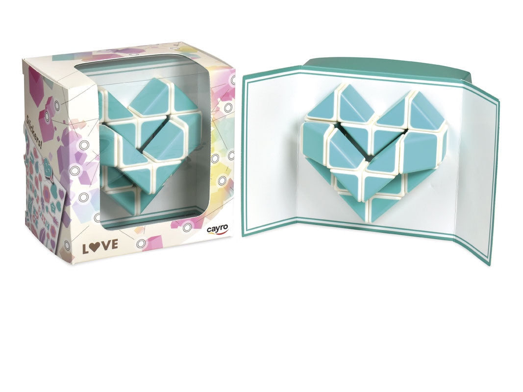 Love Mint Cayro, imagen 2