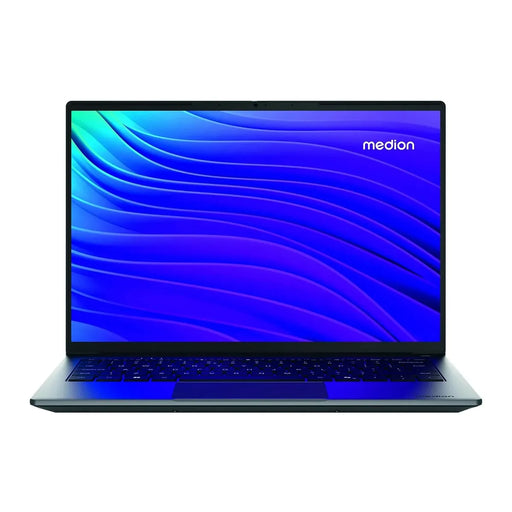 Portátil Medion MD600014ES N4500 8 GB