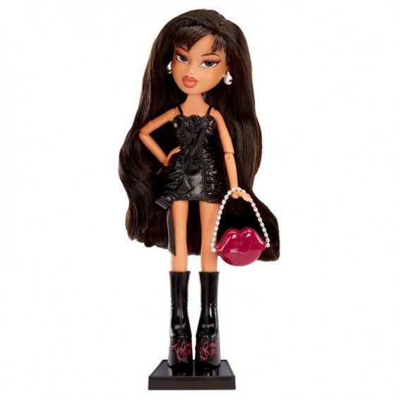 MGA Bratz Doll Kylie Jenner Day Dress (594772)