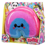 MGA Fluffie Stuffiez Arco Iris (594406)