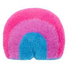 MGA Fluffie Stuffiez Arco Iris (594406)