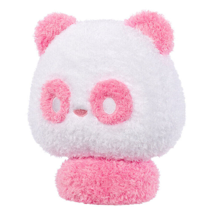 MGA Fluffie Stuffiez Panda (594451)