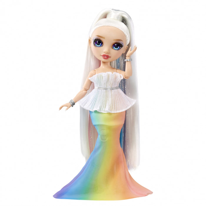 MGA Rainbow High Fantastic Fashion Amay (594154)