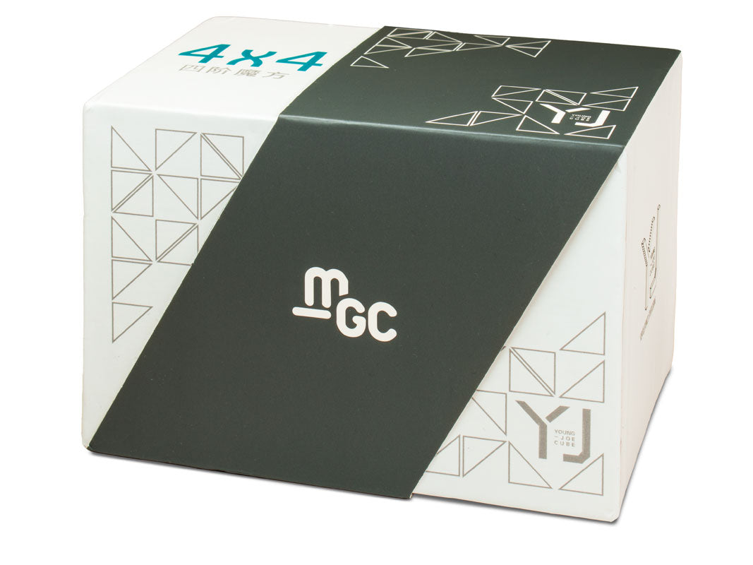 Professional Speed Cube Mgc 4x4x4 Cayro