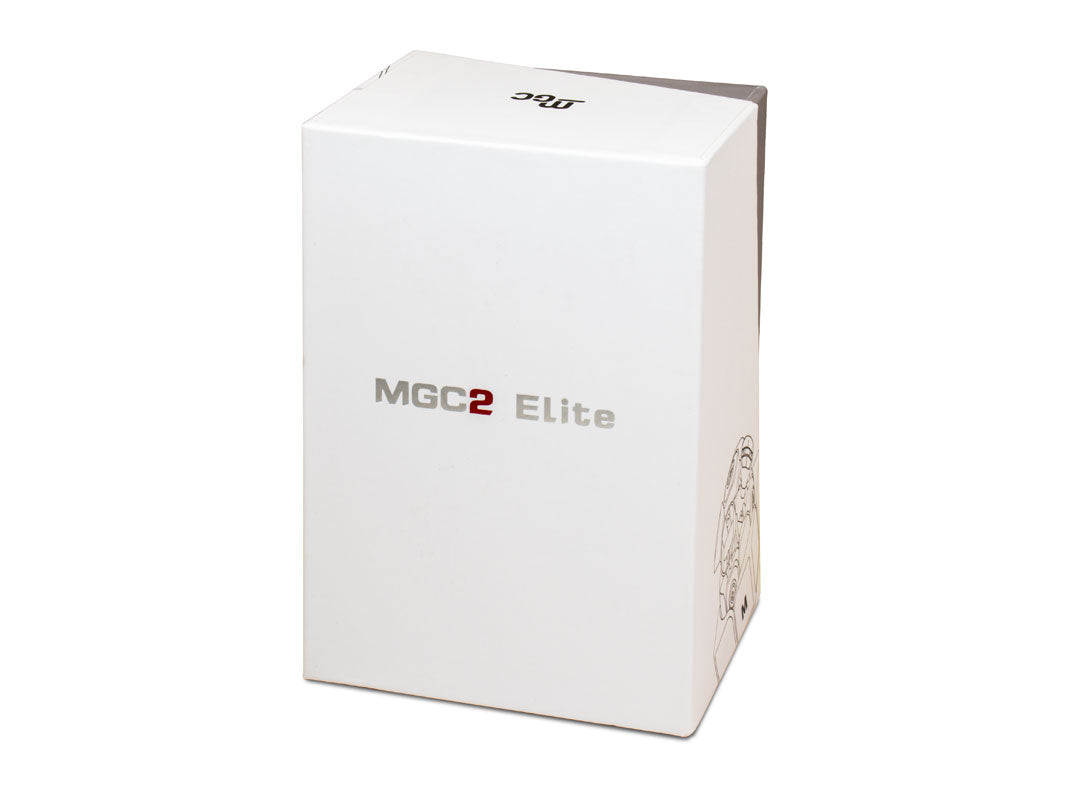 Profesional Speed Cube Mgc Elite 2x2x2 Cayro