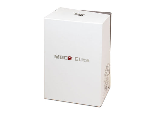 Profesional Speed Cube Mgc Elite 2x2x2 Cayro
