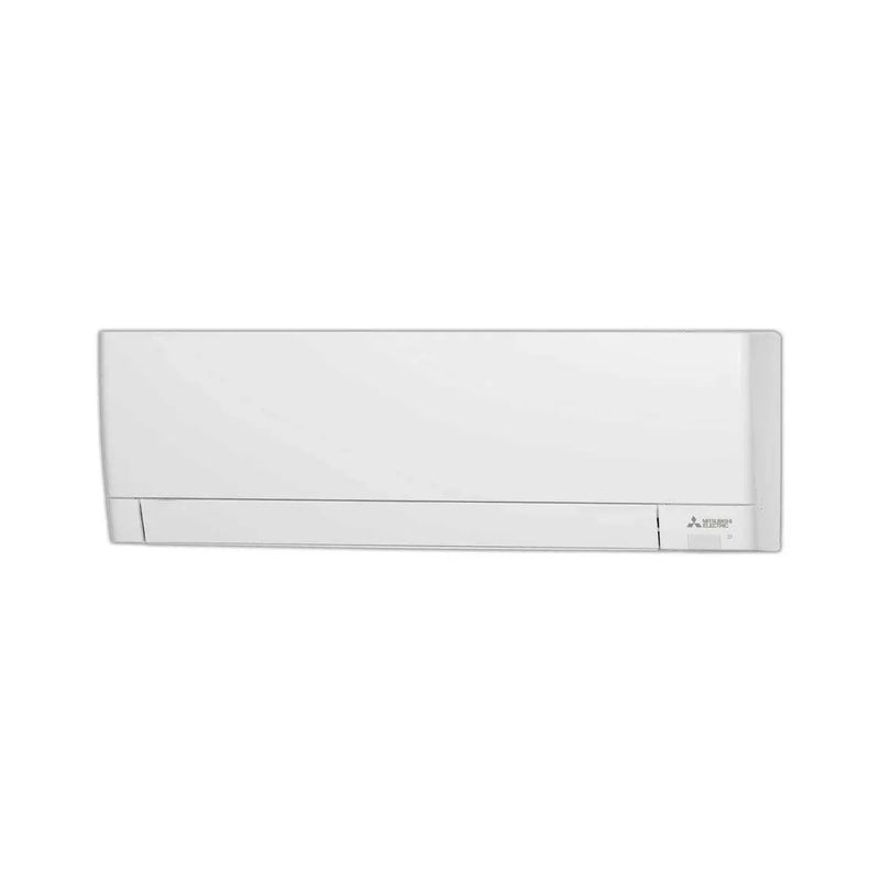 Aire acondicionado Split Mitsubishi MSZAY25VGK ~2580 frig/h ~18-25 m²