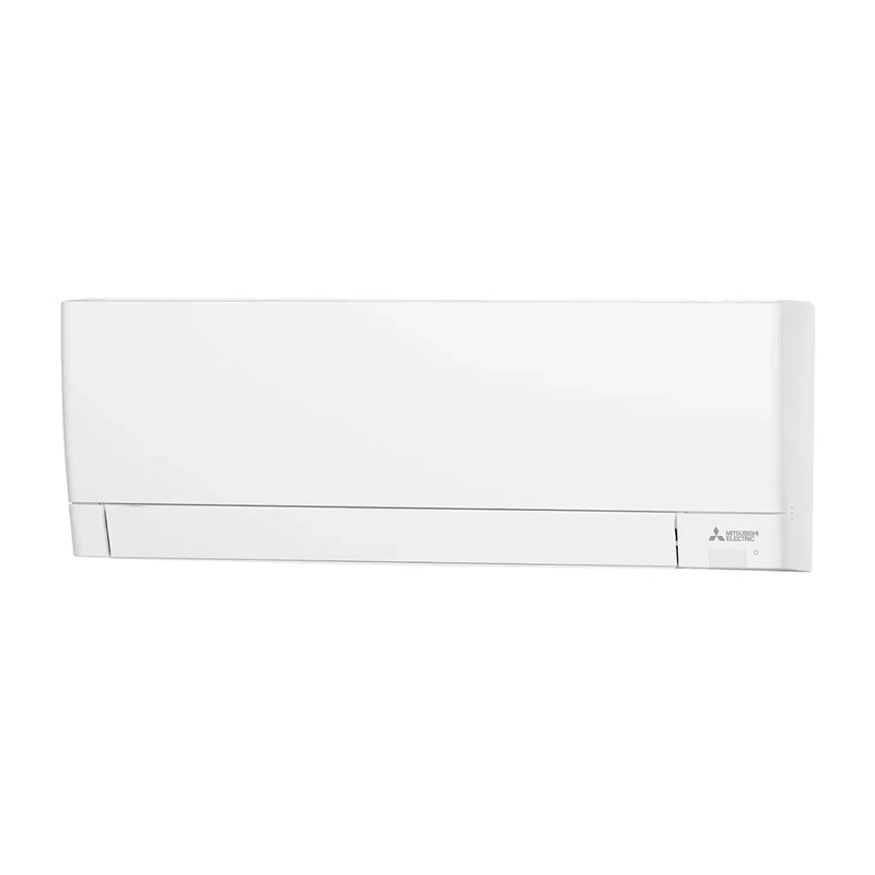 Aire acondicionado Split Mitsubishi MSZAY35VGK ~3010 frig/h ~25-35 m²