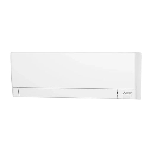 Aire acondicionado Split Mitsubishi MSZAY35VGK ~3010 frig/h ~25-35 m²