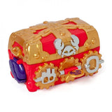 Magic Box Piratix Adventure World Monster Treasure (PPXSP116IN10) (vista 3)