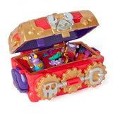 Magic Box Piratix Adventure World Monster Treasure (PPXSP116IN10) (vista 4)