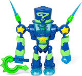 SuperThings Enigma Ultra Striker PSTSP116IN240 (vista 2)
