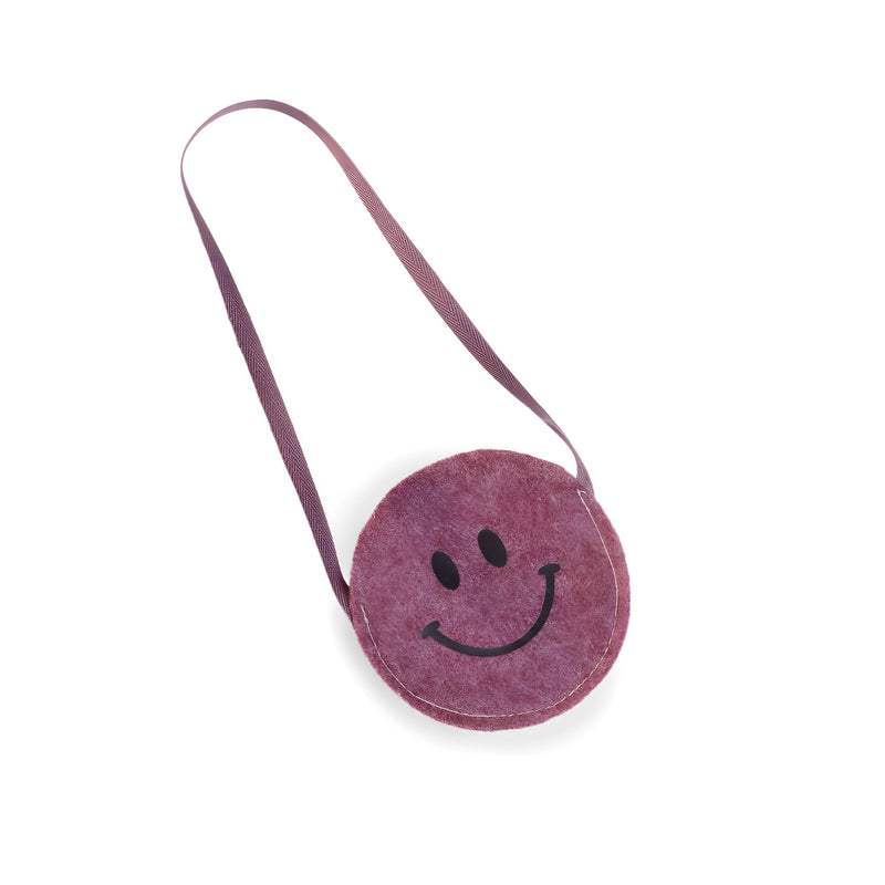 Antonio Juan Iris dolls with purse (23310) 