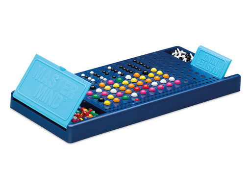 Master Mind Colores Cayro, imagen 2
