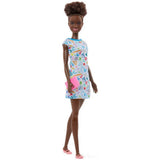 Mattel Barbie Puedes Ser Maestra (HBW97) (vista 2)