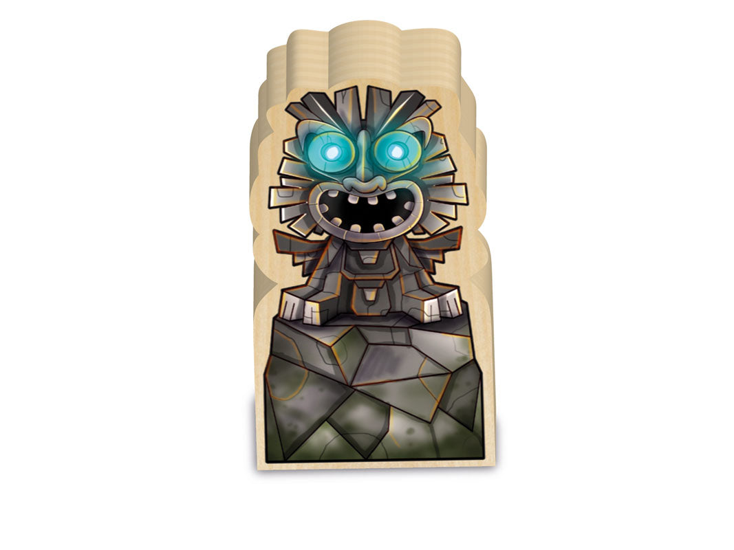 Mauga Cayro, imagen 5