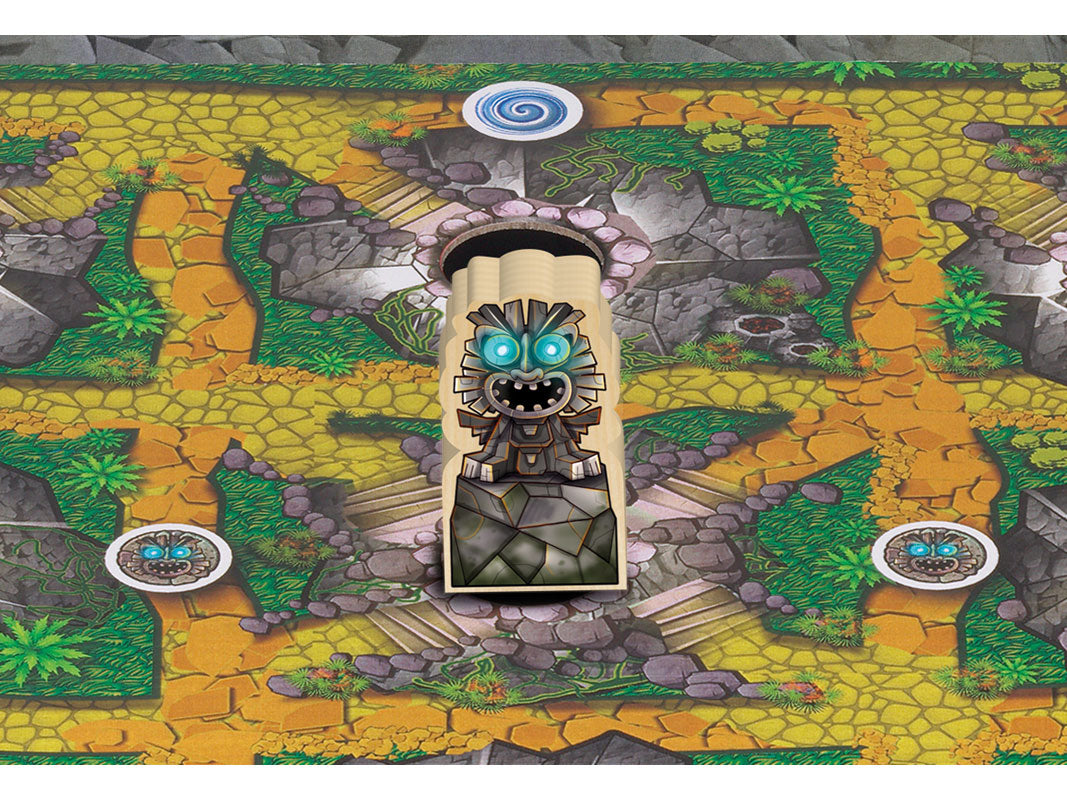 Mauga Cayro, imagen 6
