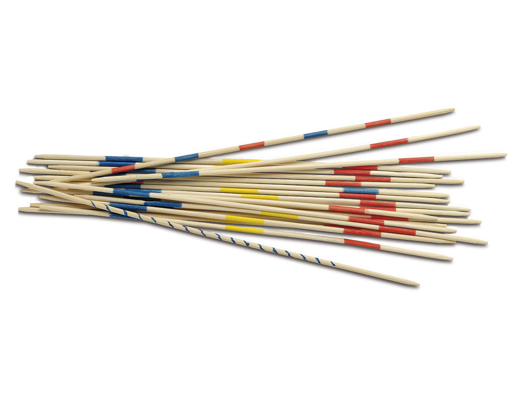 Mikado Cayro, imagen 2