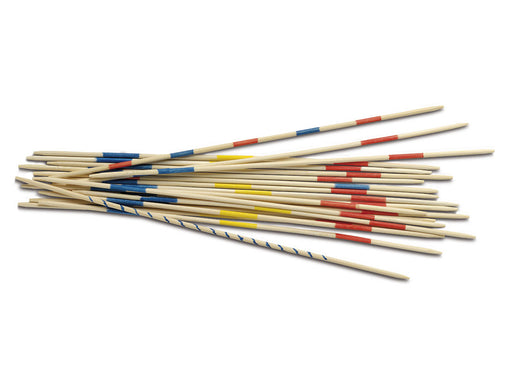 Mikado Cayro, imagen 2