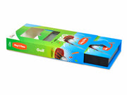 Mini juego Play Time Golf Cayro 5402 caja retro VHS golf
