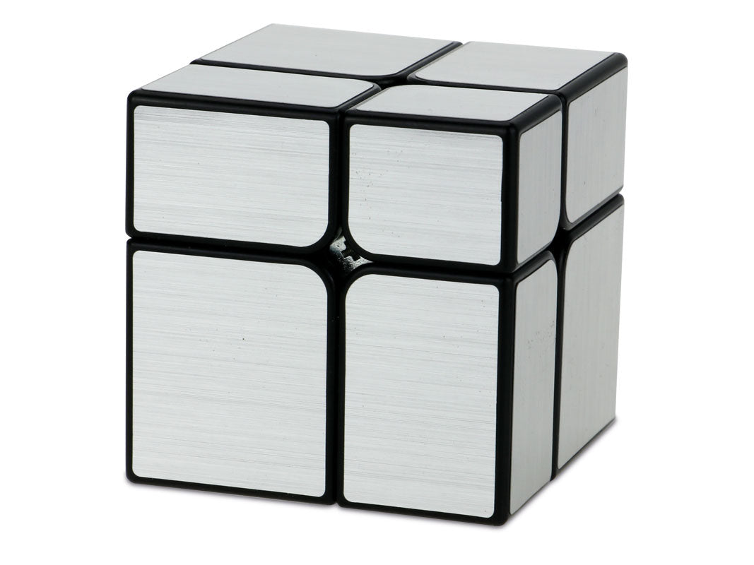 Mirror 2x2 Cayro, imagen 3