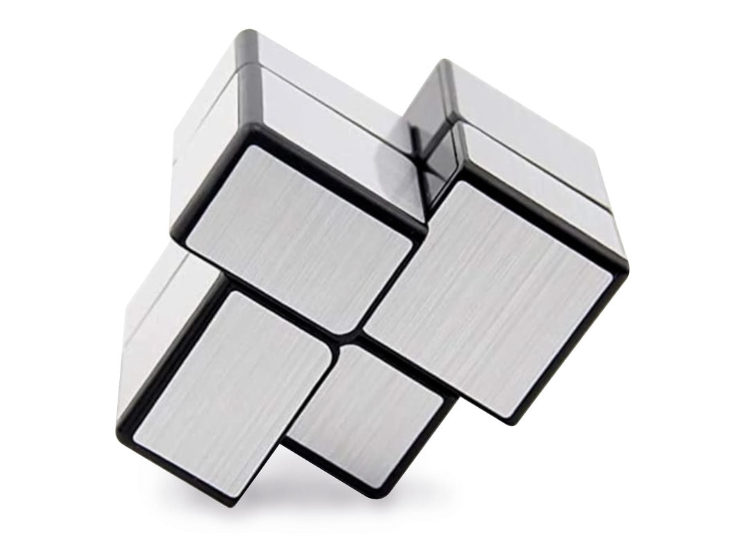 Mirror 2x2 Cayro, imagen 2