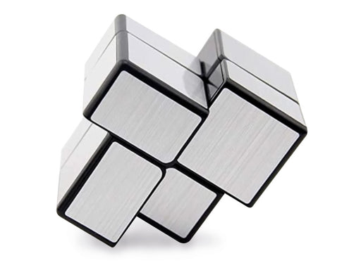 Mirror 2x2 Cayro, imagen 2